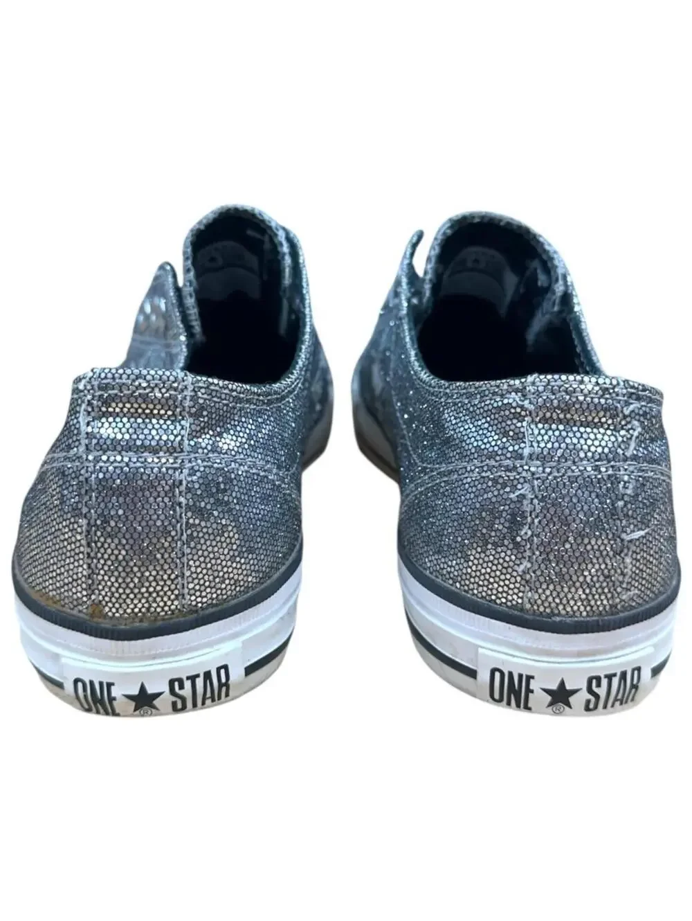 Converse One Star Slip On sneakers‎